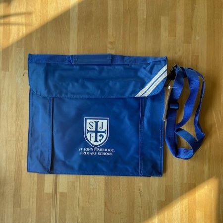 John sport school clearance bags