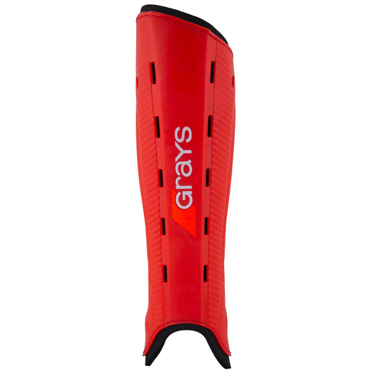 Grays G600 Hockey shinpads