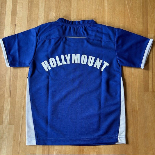 Hollymount New style PE T-Shirt