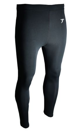 Precision Base leggings