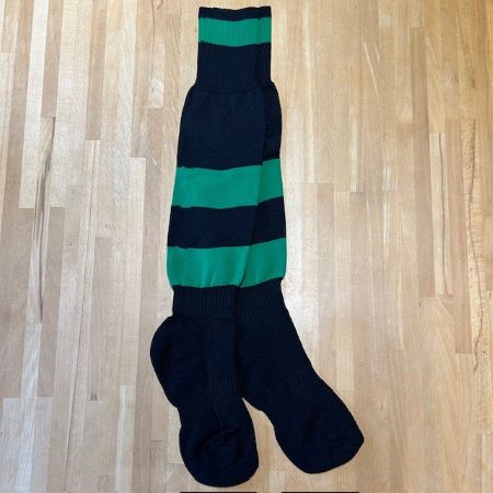 Richard Challoner Rugby Socks