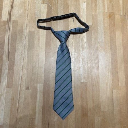 St Matthew's Primary Velcro Tie